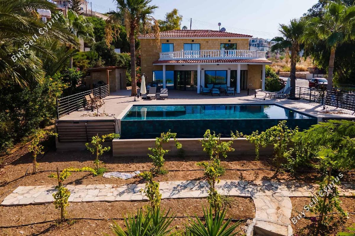 3 bedroom detached house for sale peyia paphos 1273035 image 17598791