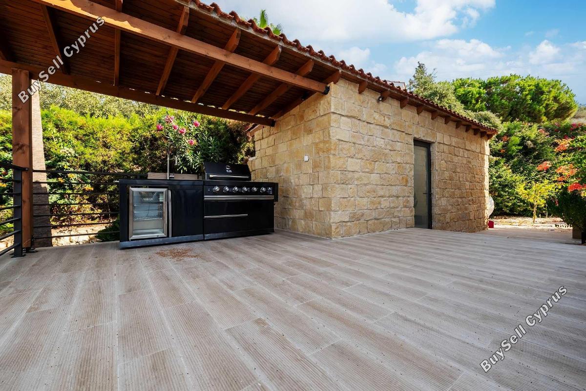 3 bedroom detached house for sale peyia paphos 1273035 image 17598792