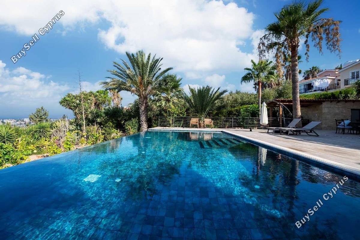 3 bedroom detached house for sale peyia paphos 1273035 image 17598793