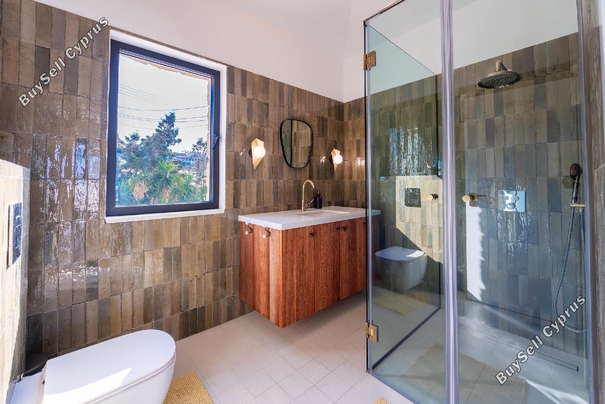 3 bedroom detached house for sale peyia paphos 1273035 image 17598797