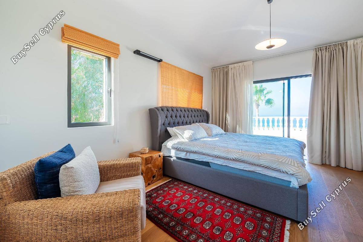 3 bedroom detached house for sale peyia paphos 1273035 image 17598799