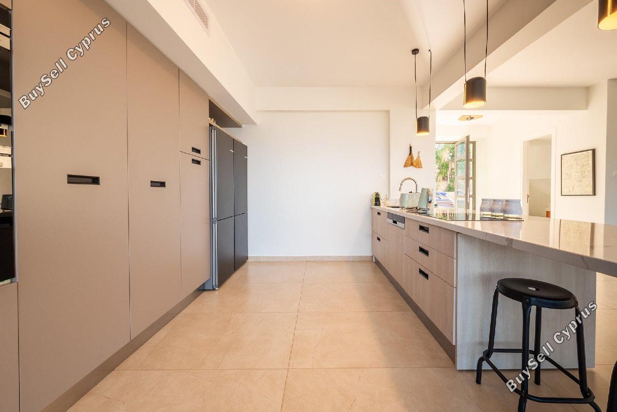 3 bedroom detached house for sale peyia paphos 1273035 image 17598804