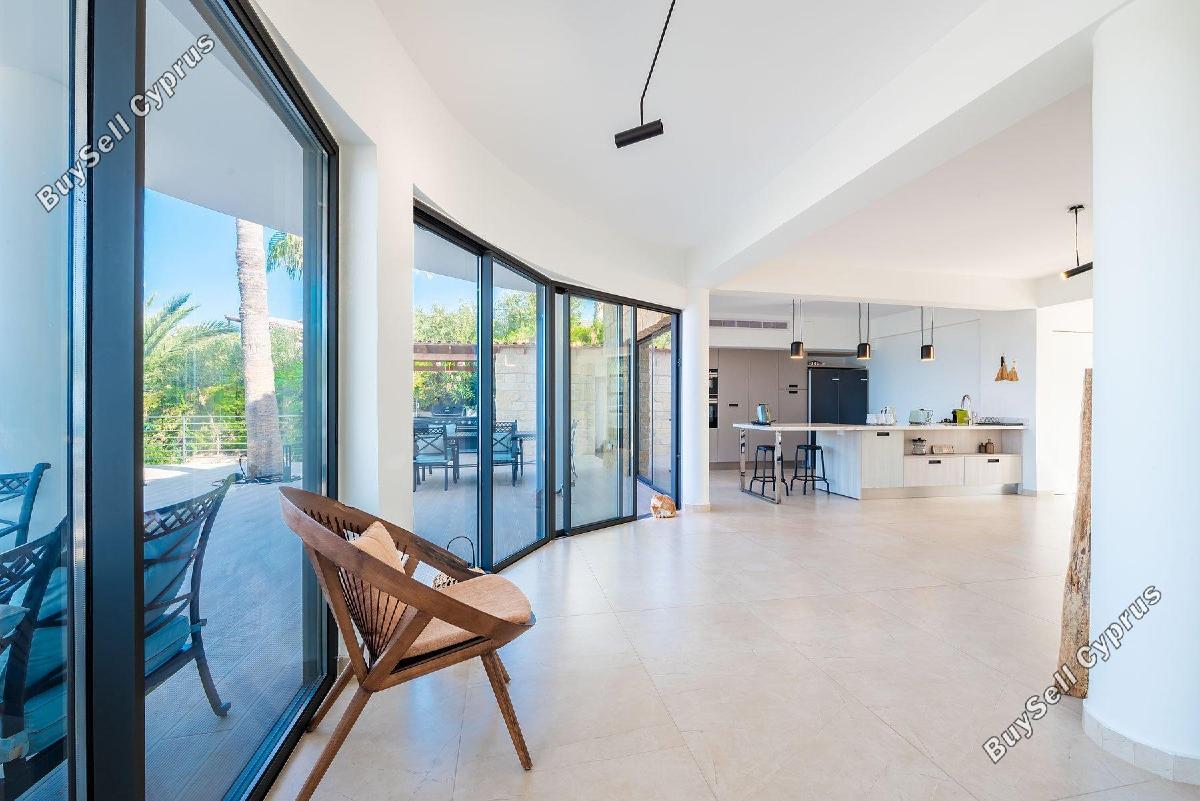3 bedroom detached house for sale peyia paphos 1273035 image 17598806