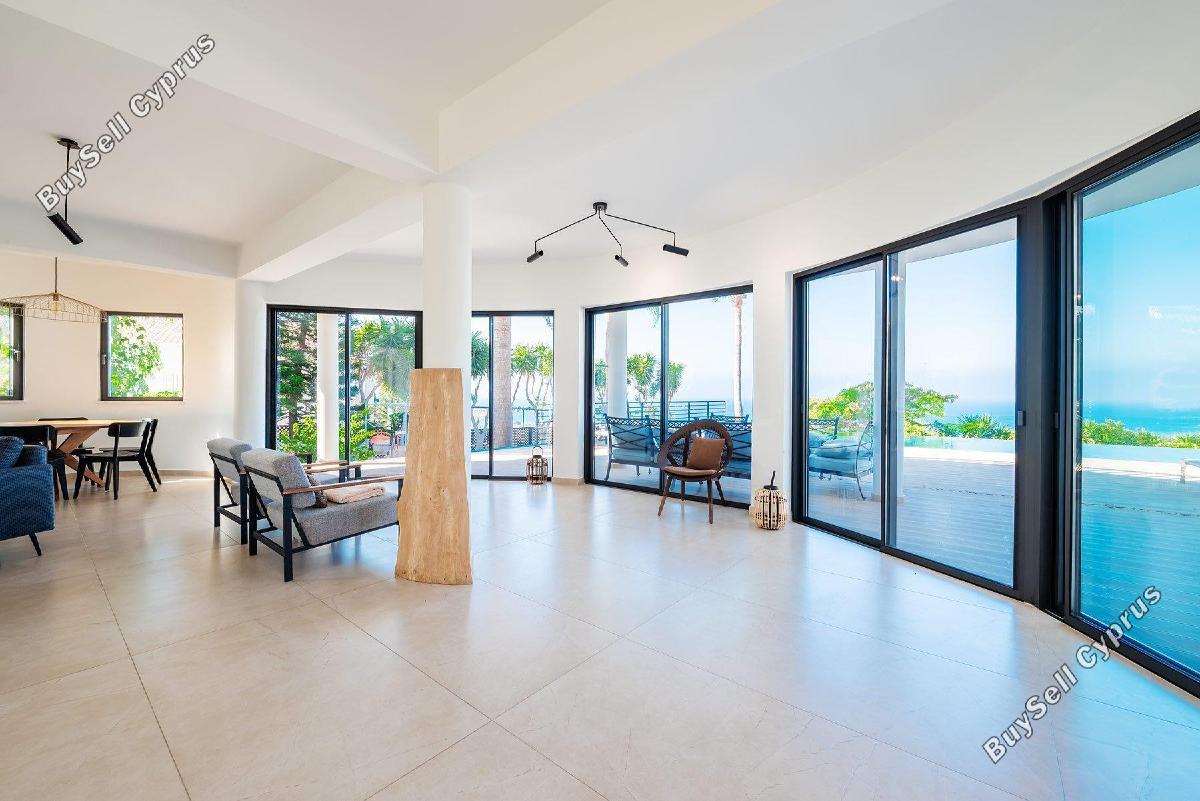 3 bedroom detached house for sale peyia paphos 1273035 image 17598807