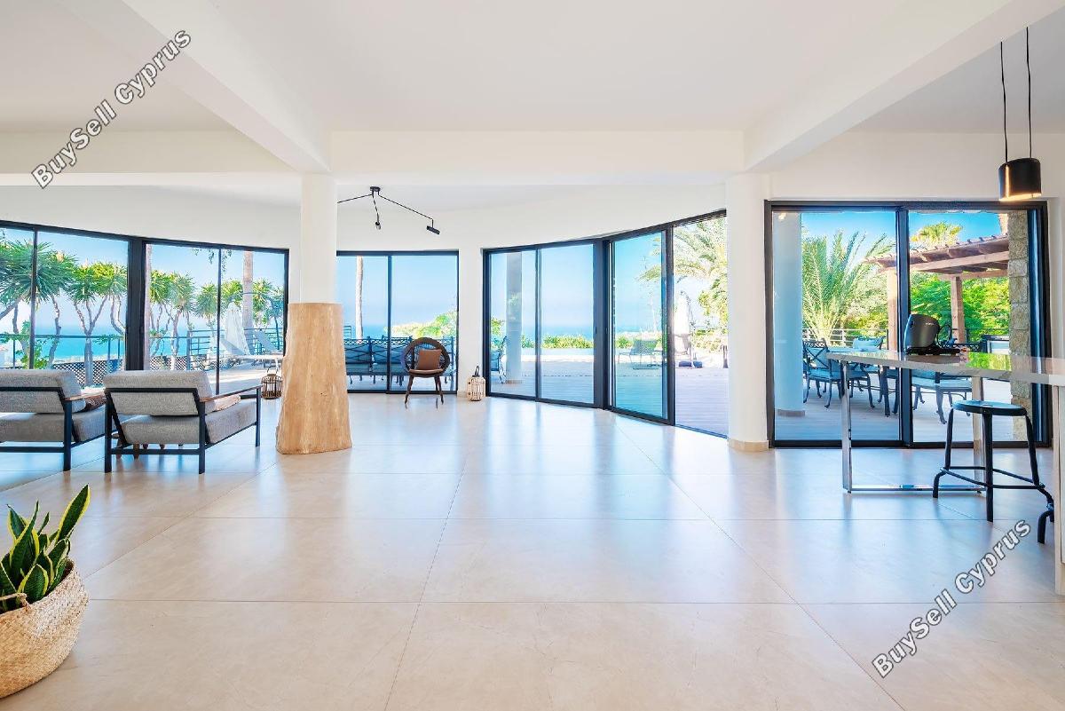 3 bedroom detached house for sale peyia paphos 1273035 image 17598808