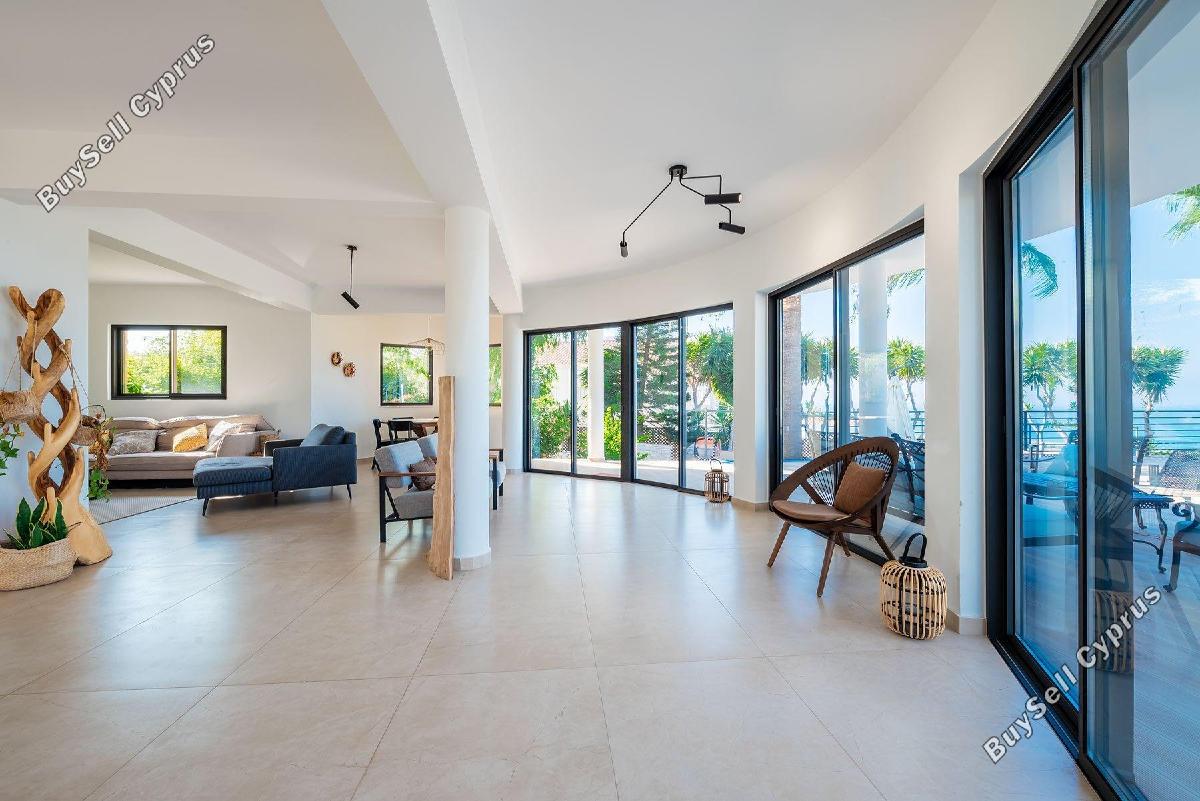 3 bedroom detached house for sale peyia paphos 1273035 image 17598809