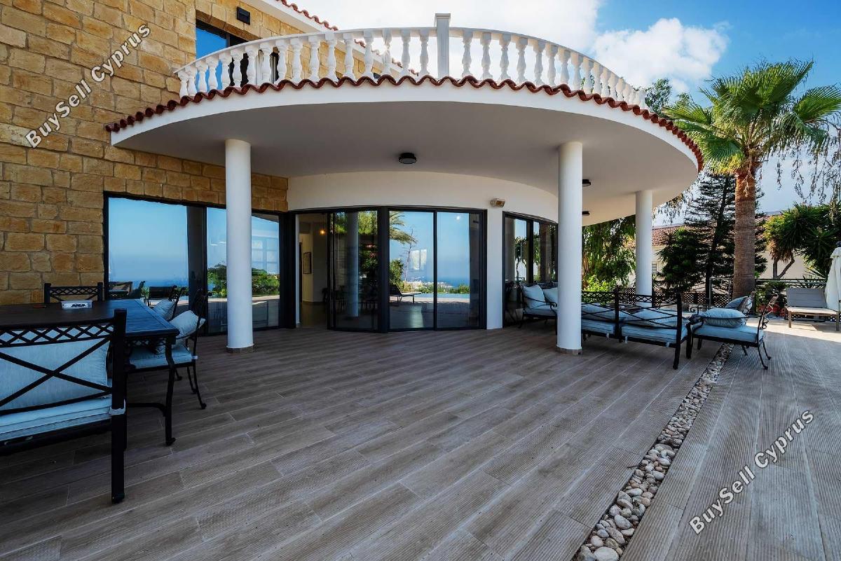 3 bedroom detached house for sale peyia paphos 1273035 image 17598811