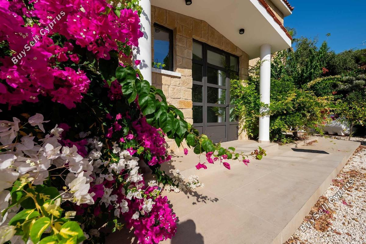 3 bedroom detached house for sale peyia paphos 1273035 image 17598813
