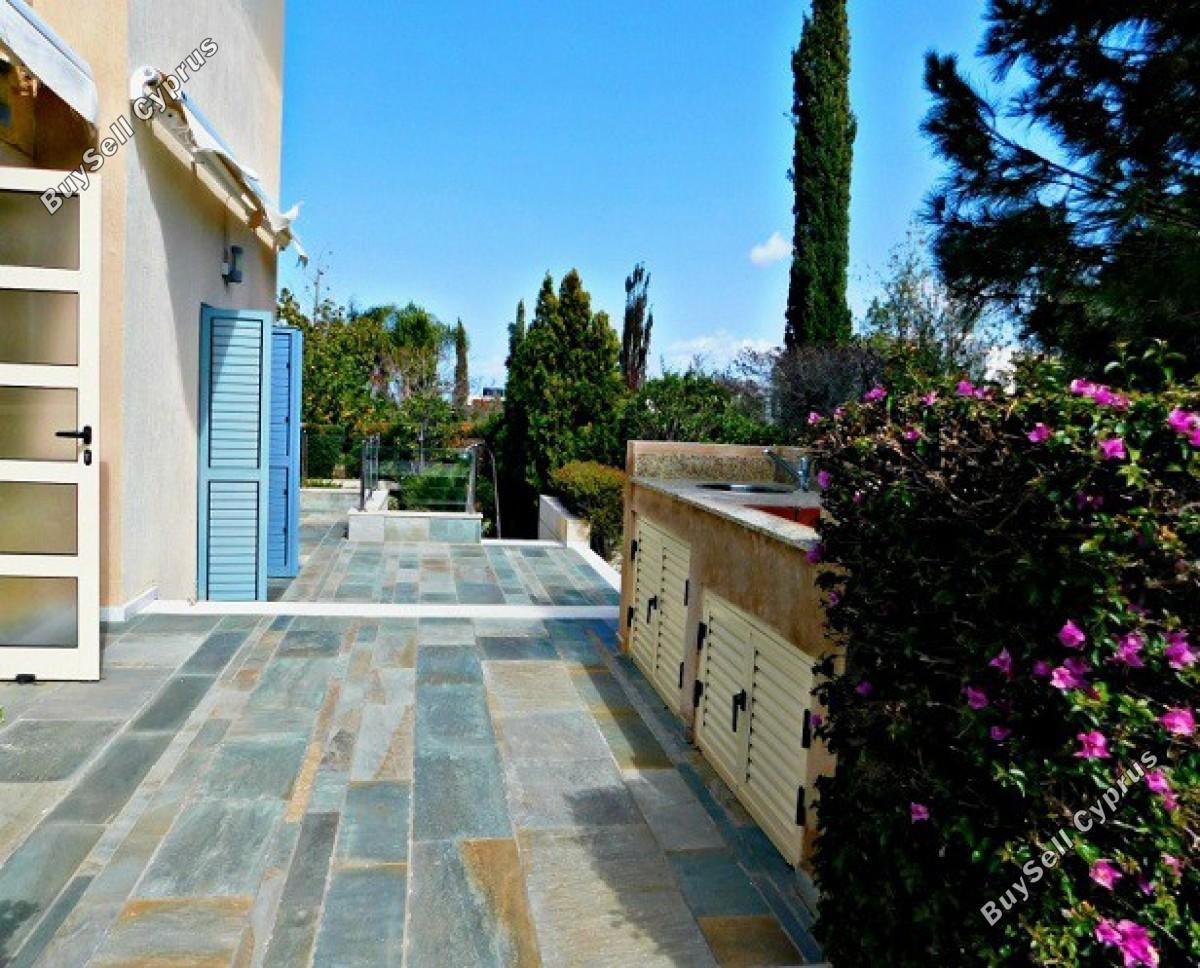3 bedroom detached house for sale poli chrysochous paphos 8396035 image 16051672