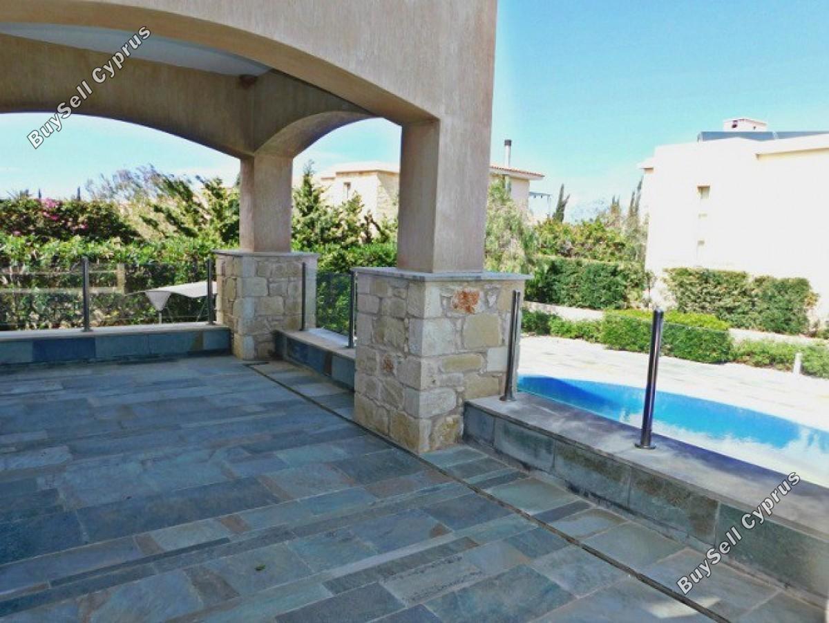 3 bedroom detached house for sale poli chrysochous paphos 8396035 image 16051681