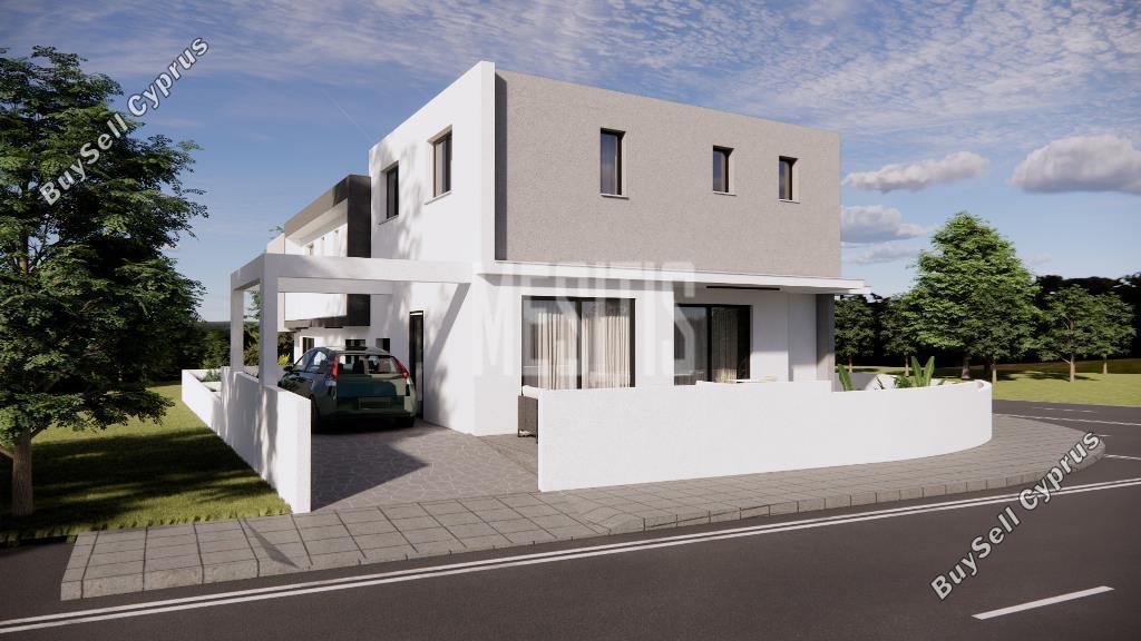 3 bedroom detached house for sale pyla larnaca 8786035 image 16662299