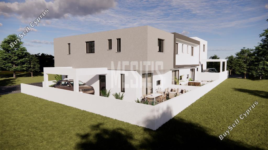 3 bedroom detached house for sale pyla larnaca 8786035 image 16662303