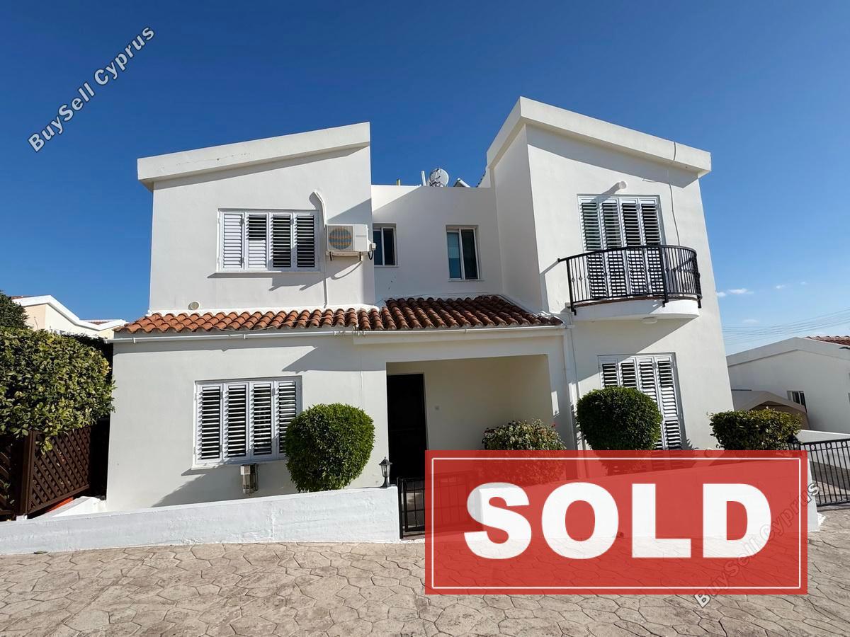 3 bedroom detached house sold peyia paphos 1691035 image 4435620