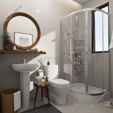 3 bedroom ground floor apartment for sale larnaca municipality larnaca 1218035 image 5608910