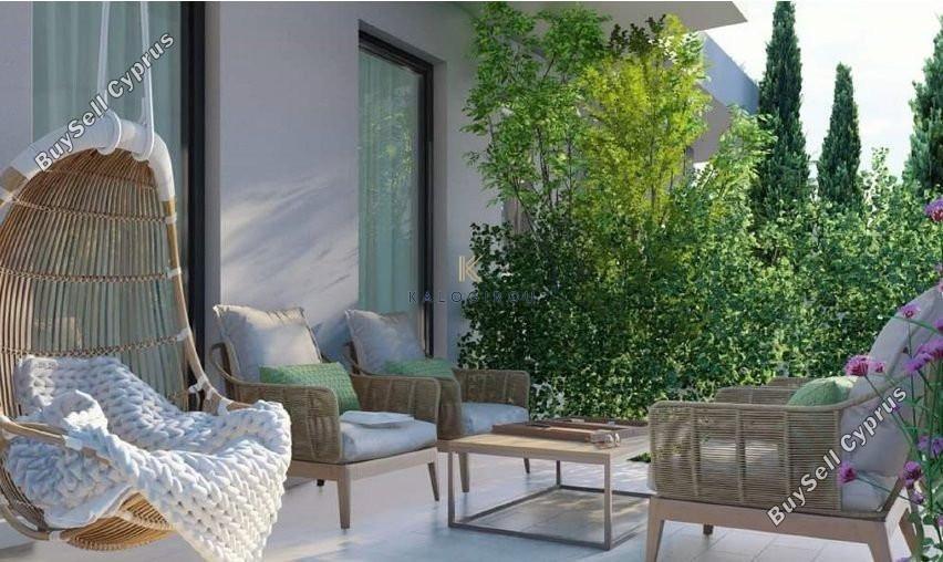 3 bedroom ground floor apartment for sale larnaca municipality larnaca 1218035 image 5608916