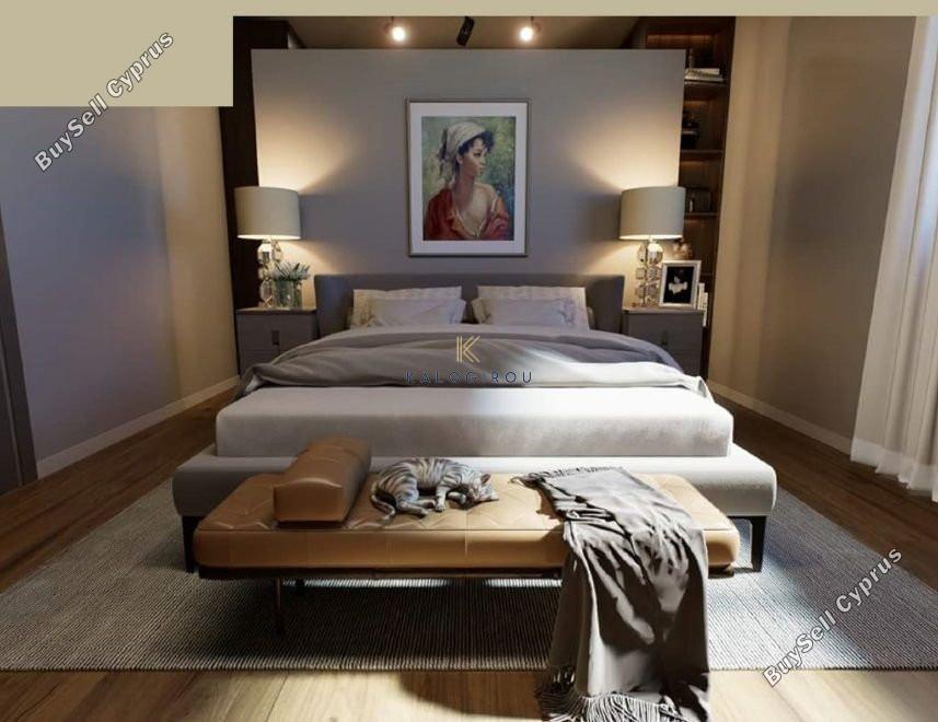 3 bedroom ground floor apartment for sale larnaca municipality larnaca 1218035 image 5608923