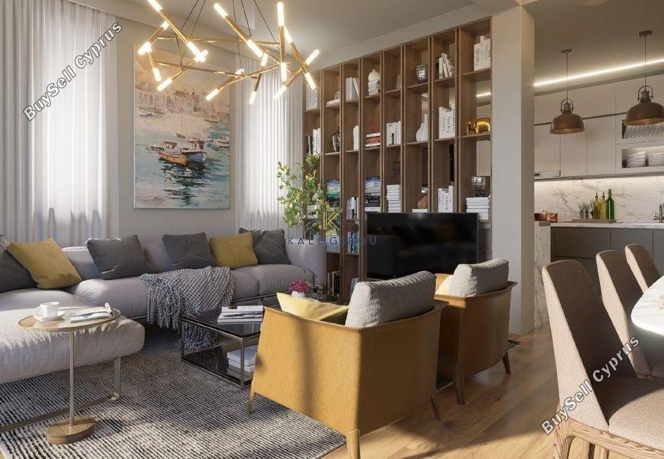 3 bedroom ground floor apartment for sale larnaca municipality larnaca 1218035 image 5608941