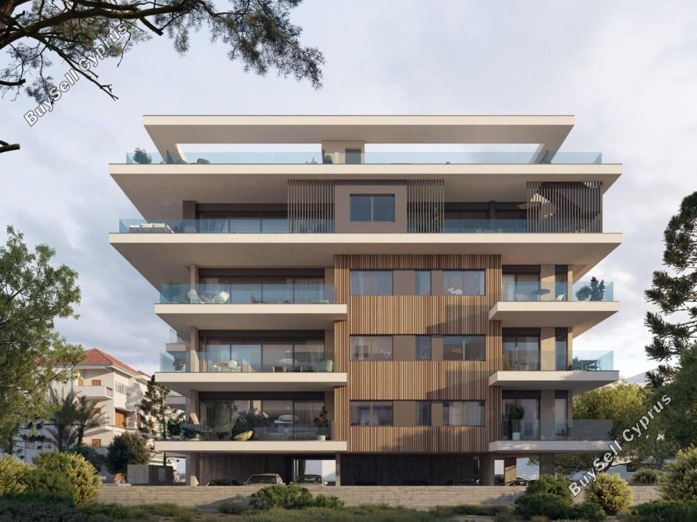 3 bedroom penthouse for sale potamos germasogeias limassol 7644035 image 9893066