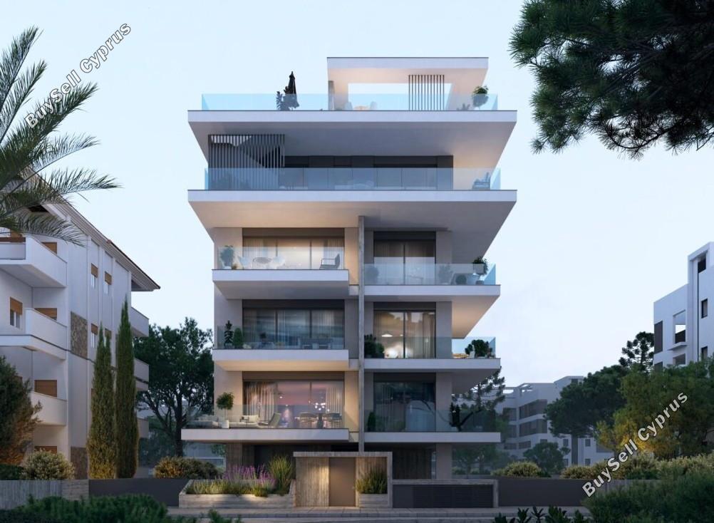 3 bedroom penthouse for sale potamos germasogeias limassol 7644035 image 9893069