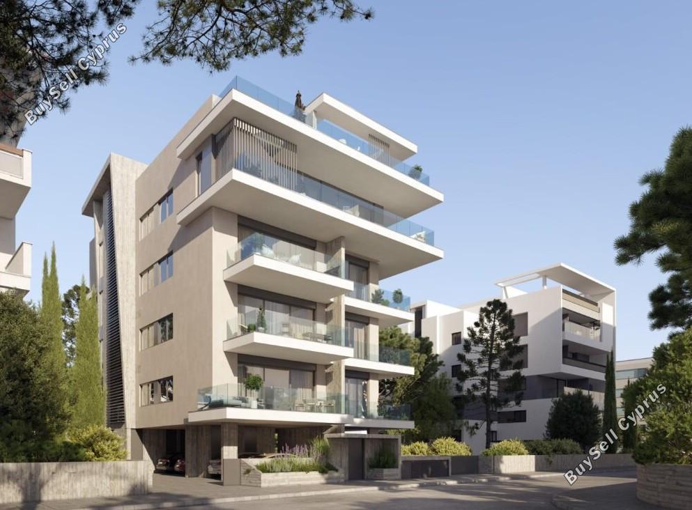 3 bedroom penthouse for sale potamos germasogeias limassol 7644035 image 9893070