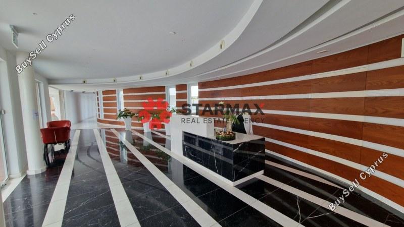 4 bedroom apartment for sale mackenzie larnaca 1307035 image 11238807