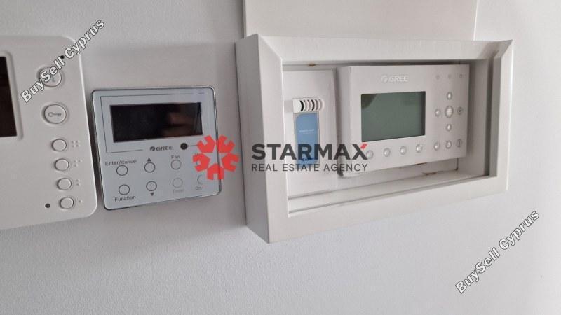 4 bedroom apartment for sale mackenzie larnaca 1307035 image 11238812
