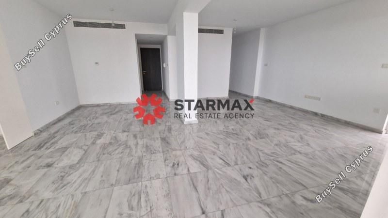 4 bedroom apartment for sale mackenzie larnaca 1307035 image 11238816