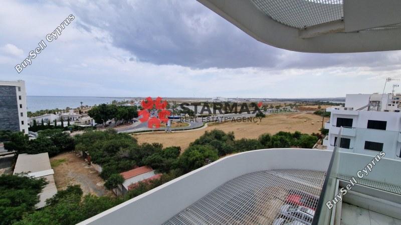 4 bedroom apartment for sale mackenzie larnaca 1307035 image 11238819