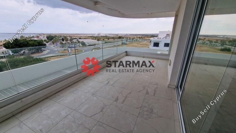 4 bedroom apartment for sale mackenzie larnaca 1307035 image 11238823