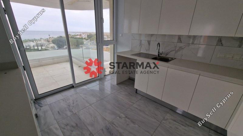 4 bedroom apartment for sale mackenzie larnaca 1307035 image 11238825