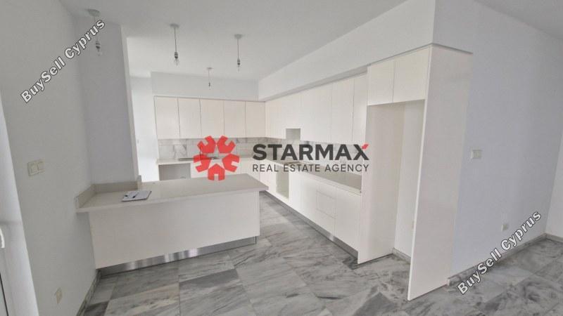 4 bedroom apartment for sale mackenzie larnaca 1307035 image 11238826