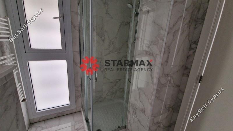 4 bedroom apartment for sale mackenzie larnaca 1307035 image 11238827