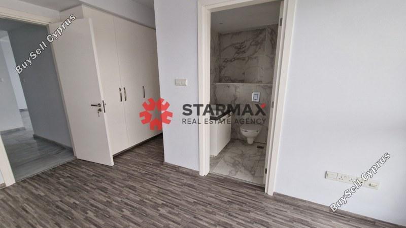 4 bedroom apartment for sale mackenzie larnaca 1307035 image 11238828