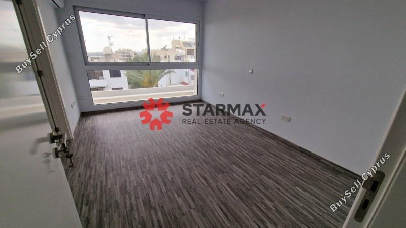 4 bedroom apartment for sale mackenzie larnaca 1307035 image 11238829