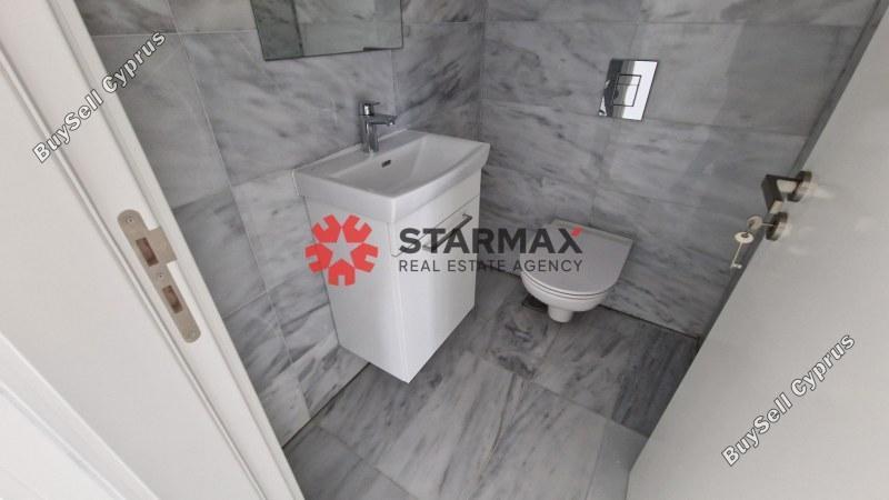 4 bedroom apartment for sale mackenzie larnaca 1307035 image 11238830