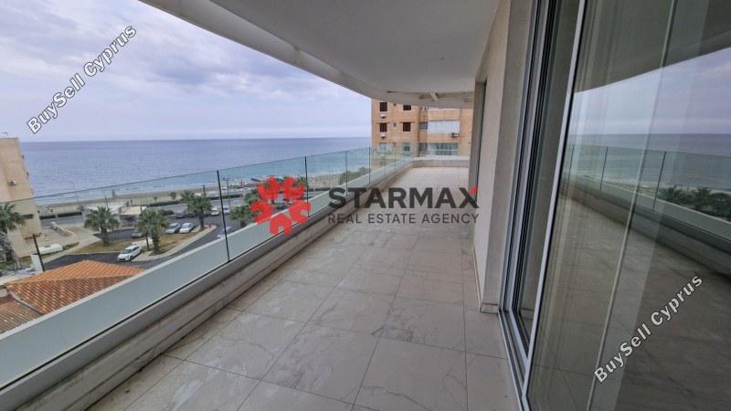 4 bedroom apartment for sale mackenzie larnaca 1307035 image 11238832