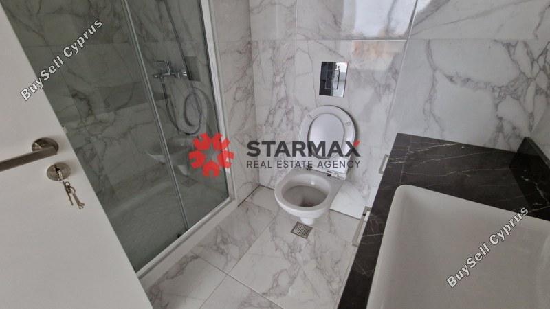 4 bedroom apartment for sale mackenzie larnaca 1307035 image 11238836