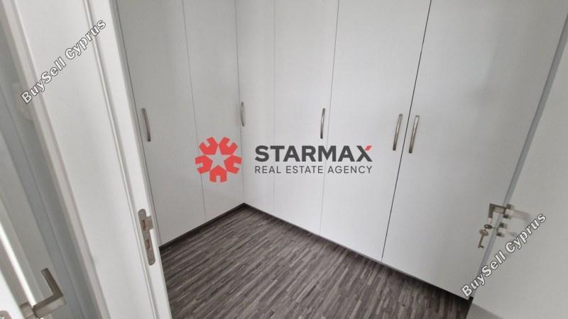 4 bedroom apartment for sale mackenzie larnaca 1307035 image 11238840