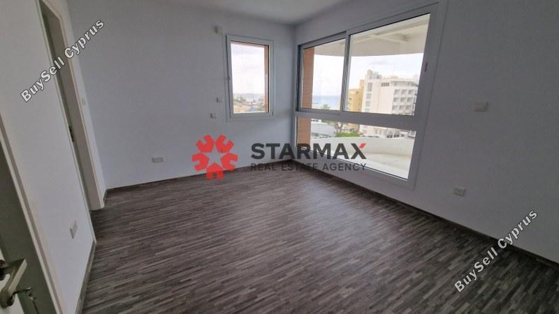 4 bedroom apartment for sale mackenzie larnaca 1307035 image 11238844