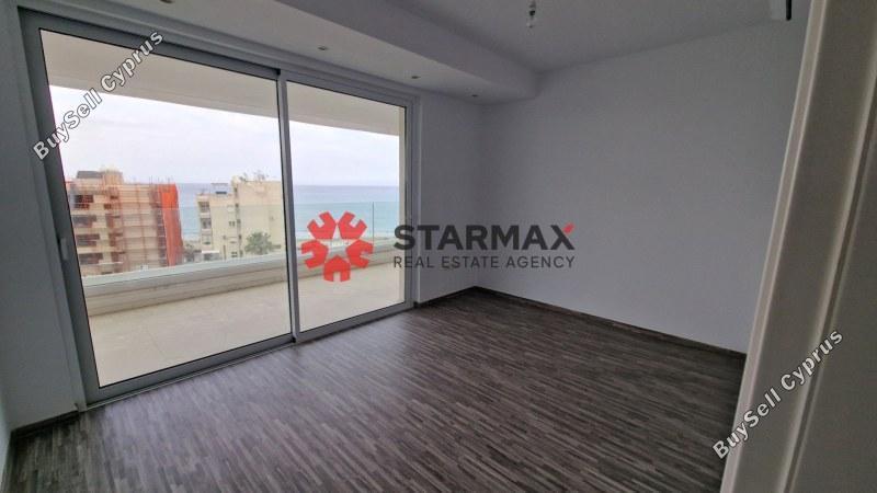 4 bedroom apartment for sale mackenzie larnaca 1307035 image 11238847
