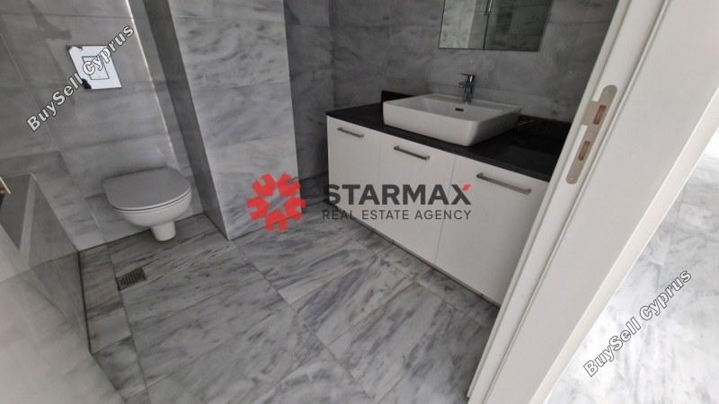 4 bedroom apartment for sale mackenzie larnaca 1307035 image 11238851