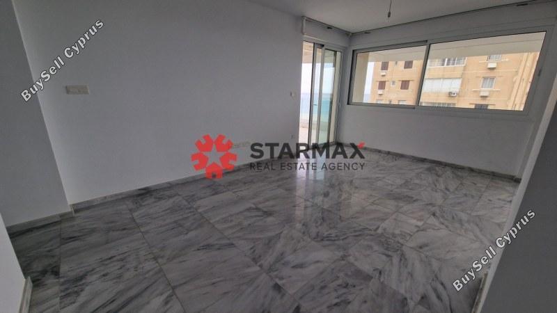 4 bedroom apartment for sale mackenzie larnaca 1307035 image 11238852