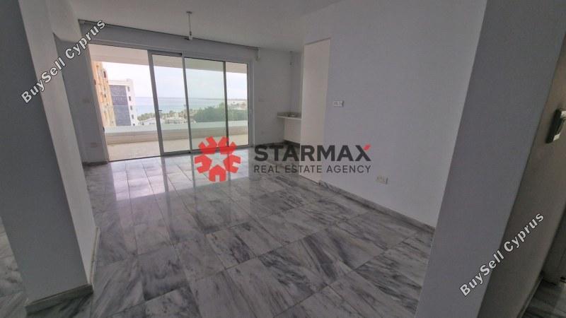 4 bedroom apartment for sale mackenzie larnaca 1307035 image 11238853