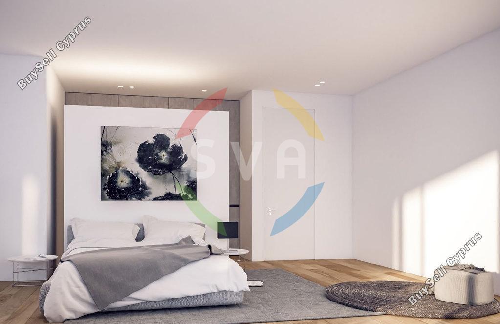 4 bedroom apartment for sale neapolis limassol 8571035 image 15643191