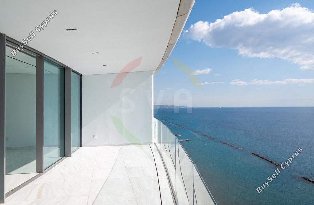 4 bedroom apartment for sale neapolis limassol 8571035 image 16300626