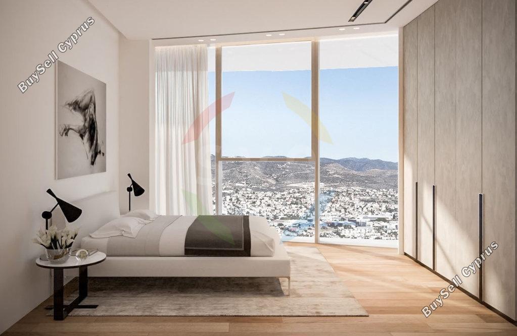4 bedroom apartment for sale neapolis limassol 8571035 image 16300628