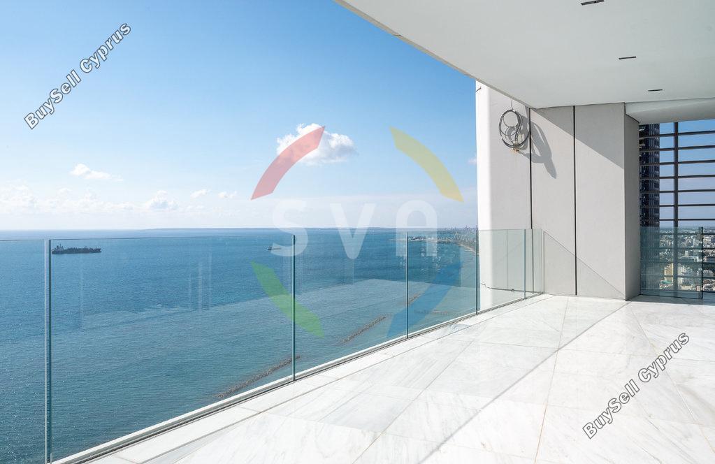 4 bedroom apartment for sale neapolis limassol 8571035 image 16300630