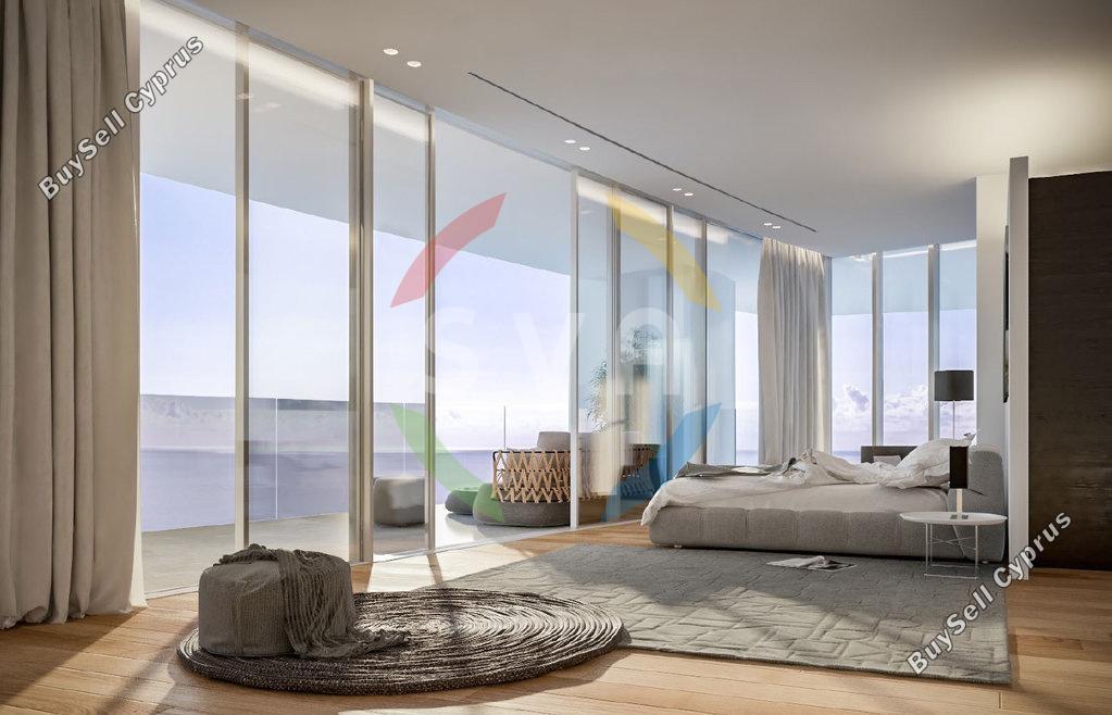 4 bedroom apartment for sale neapolis limassol 8571035 image 16300632