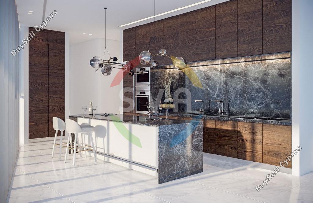 4 bedroom apartment for sale neapolis limassol 8571035 image 16300633