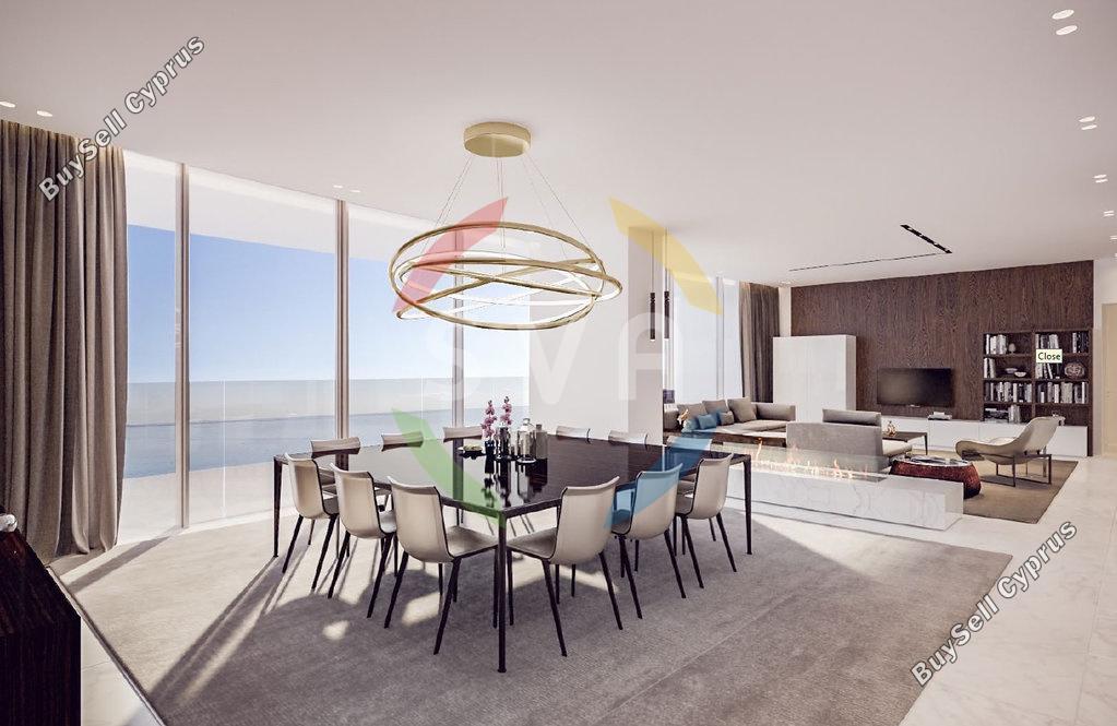 4 bedroom apartment for sale neapolis limassol 8571035 image 16300634
